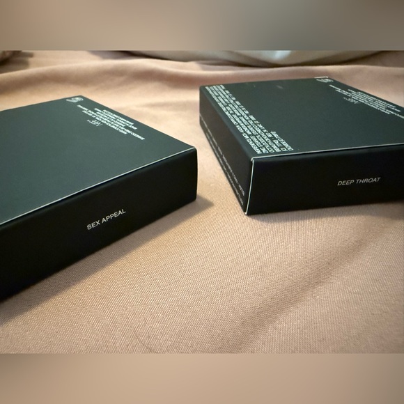 Nars Blush - Picture 2 of 2